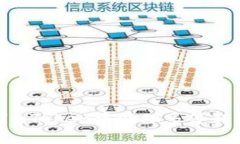 如何在ImToken中处理多签转